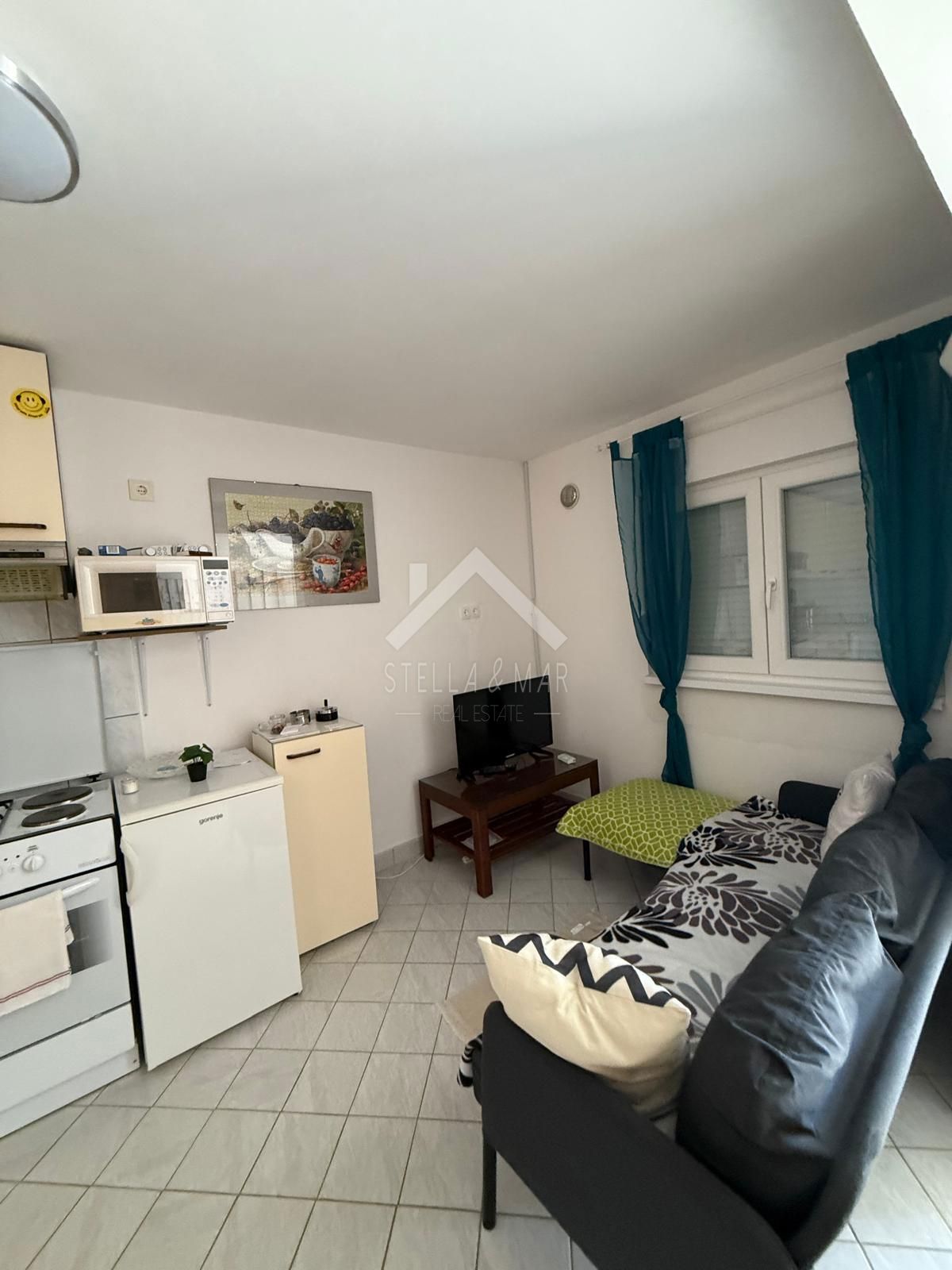 Casa In vendita - ZADARSKA VIR