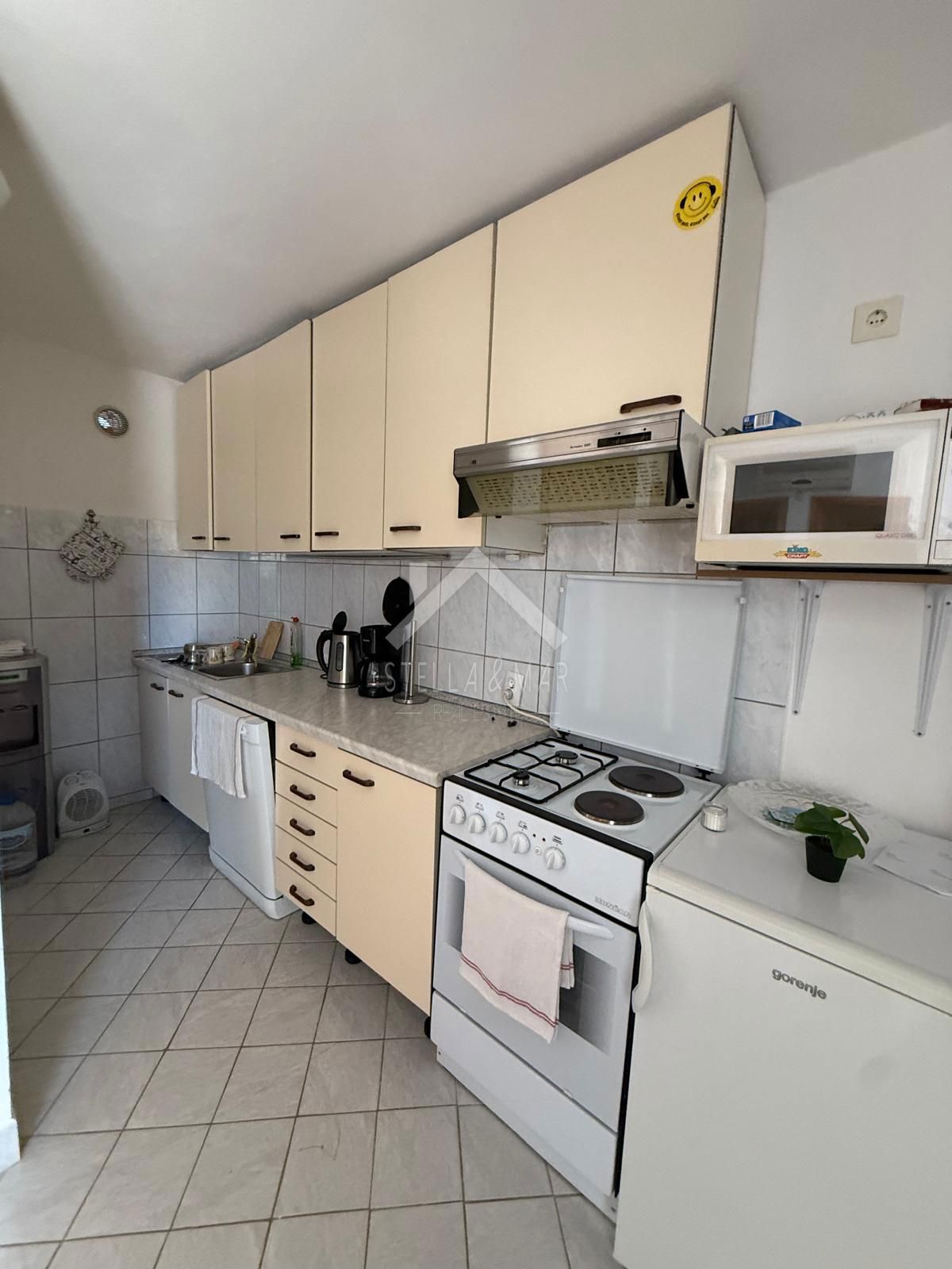 Casa In vendita - ZADARSKA VIR