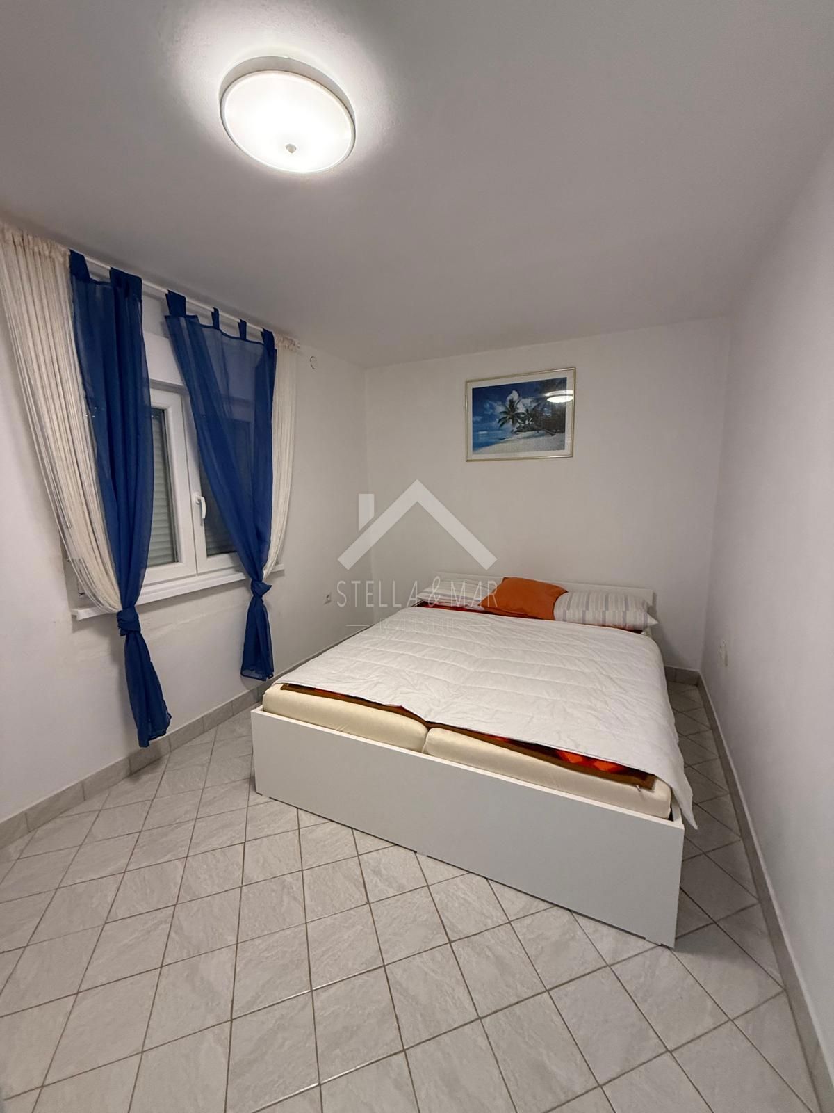 Casa In vendita - ZADARSKA VIR