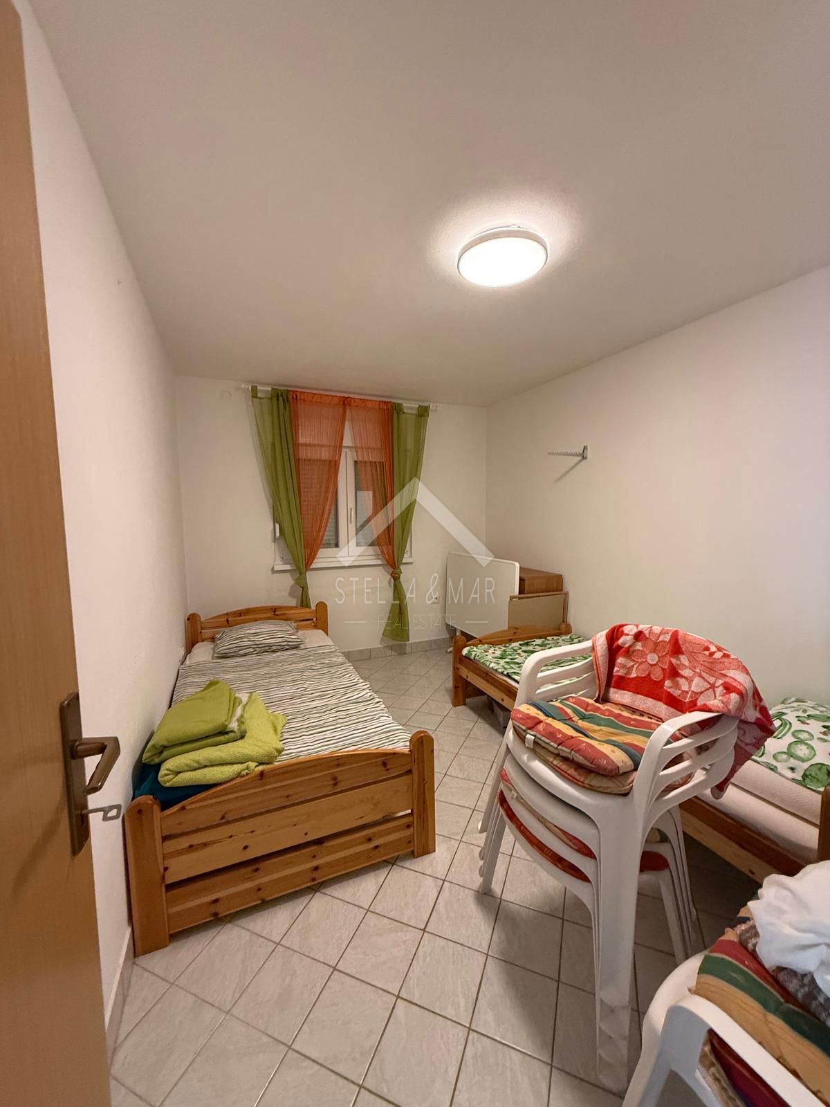 Casa In vendita - ZADARSKA VIR