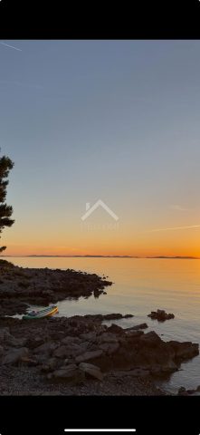 Land for sale 8251 m² – Vir
