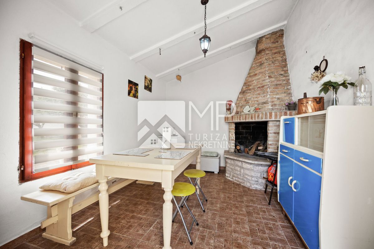 Casa In vendita - ISTARSKA MARČANA
