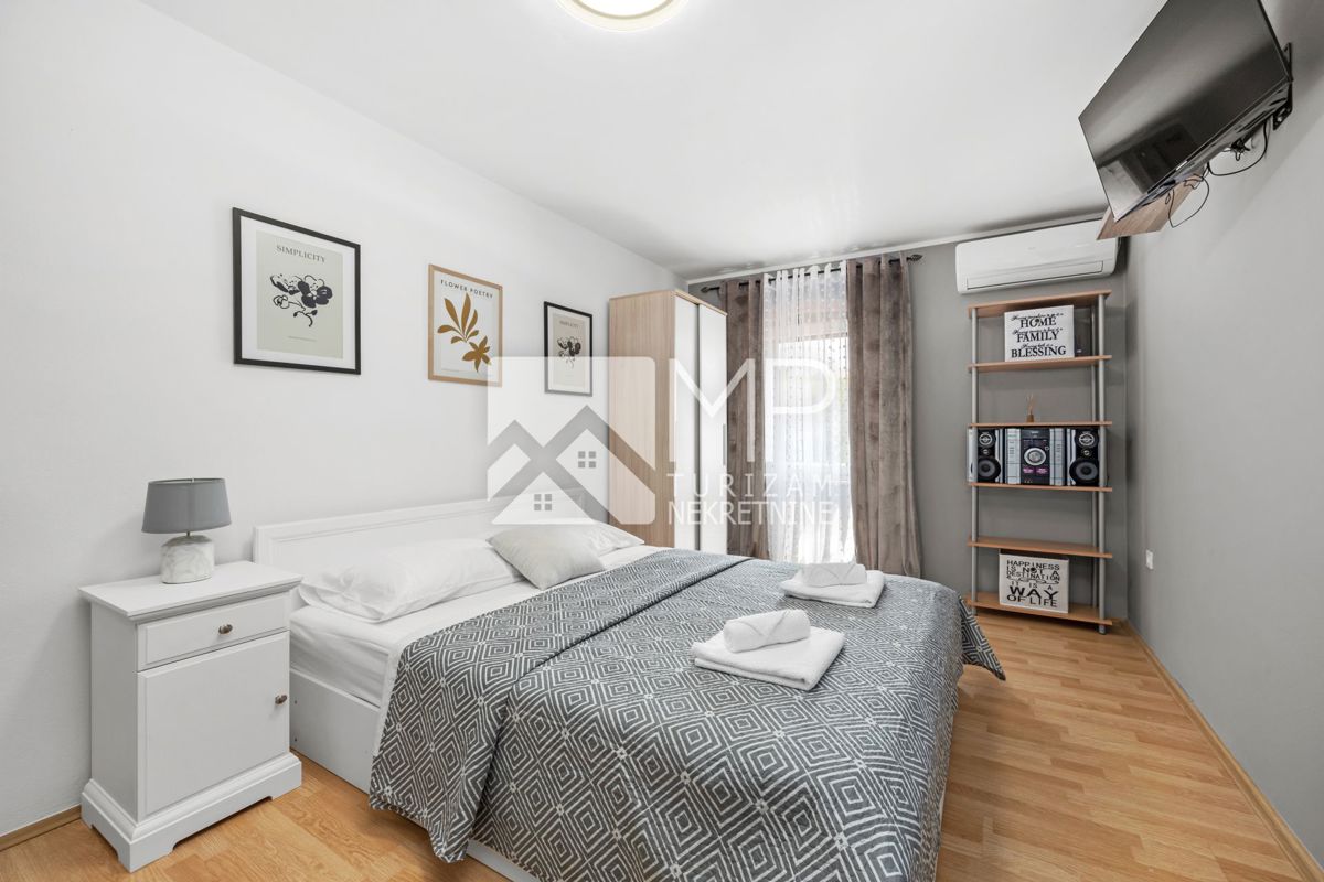 Casa In vendita - ISTARSKA MARČANA