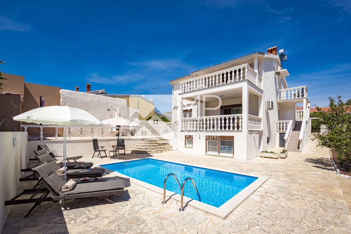 House For sale - Istarska Medulin - foto 1/42