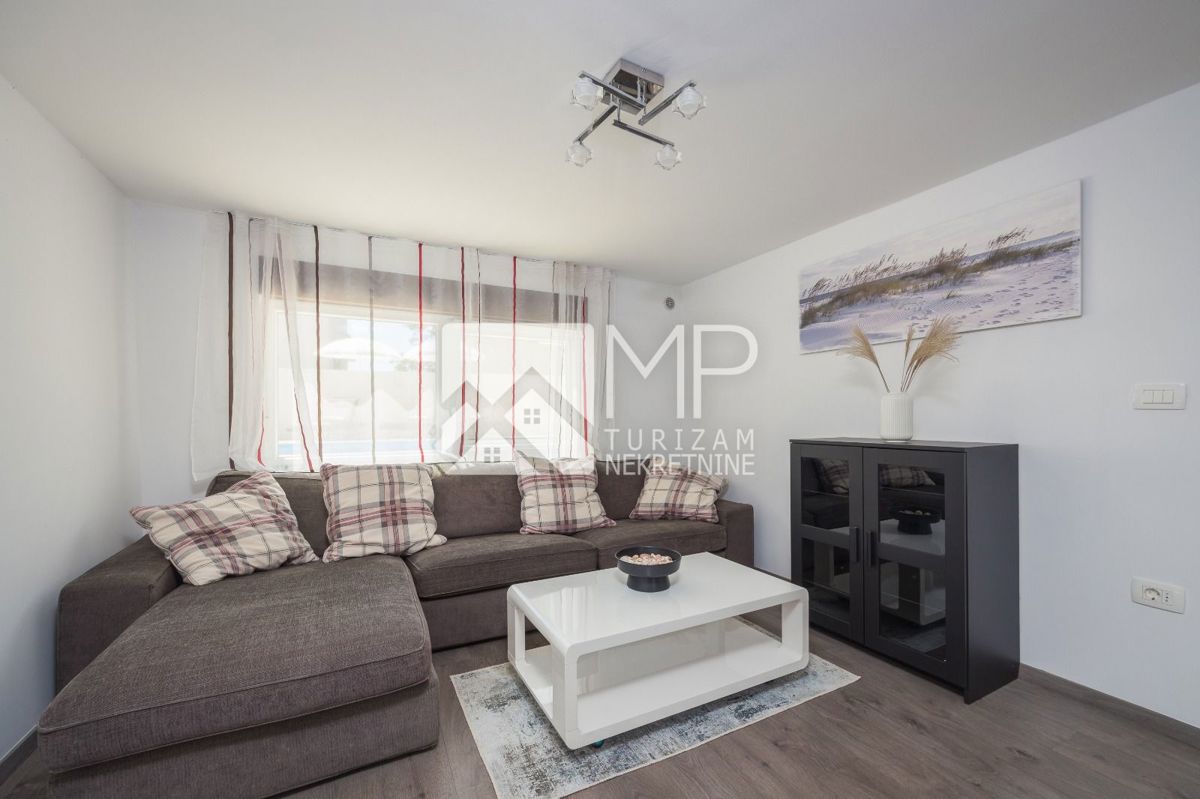 House For sale - ISTARSKA MEDULIN