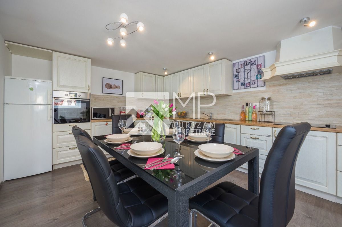 House For sale - ISTARSKA MEDULIN