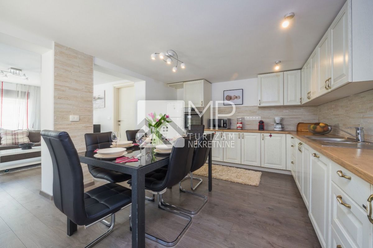 House For sale - ISTARSKA MEDULIN