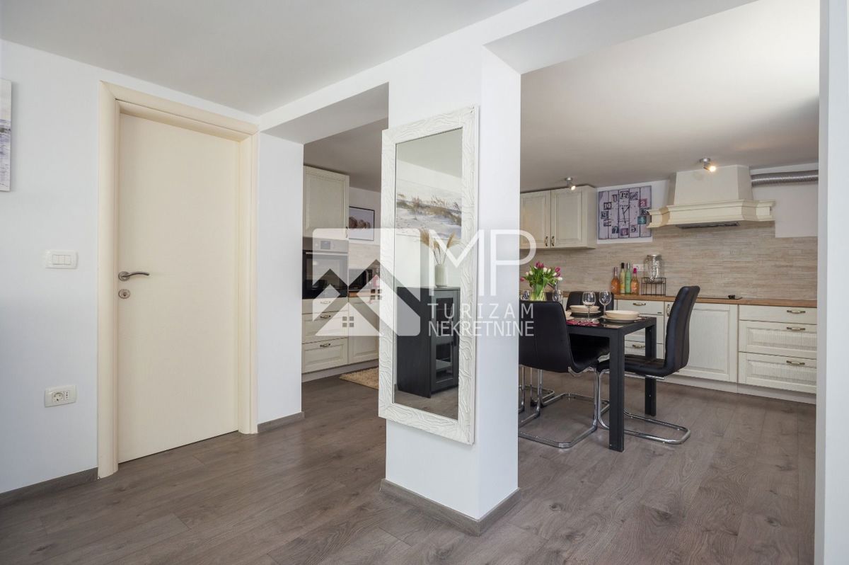 House For sale - ISTARSKA MEDULIN