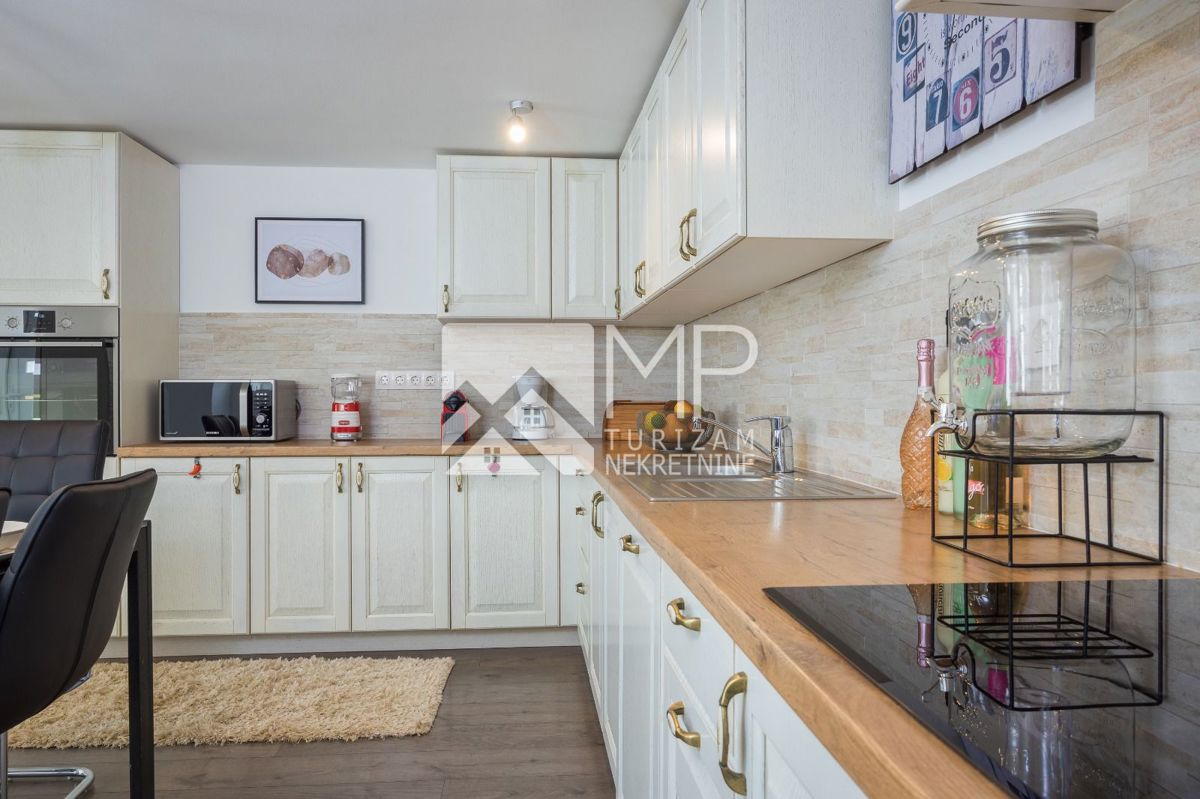 House For sale - ISTARSKA MEDULIN