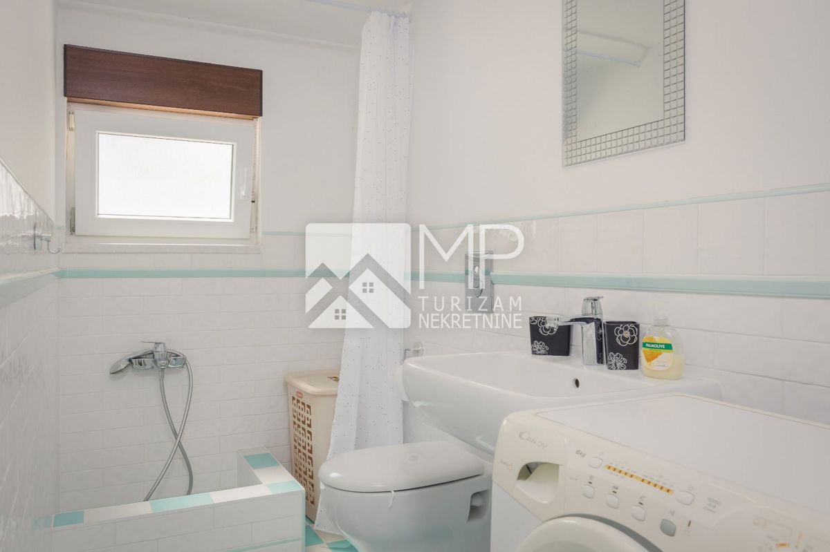 House For sale - ISTARSKA MEDULIN