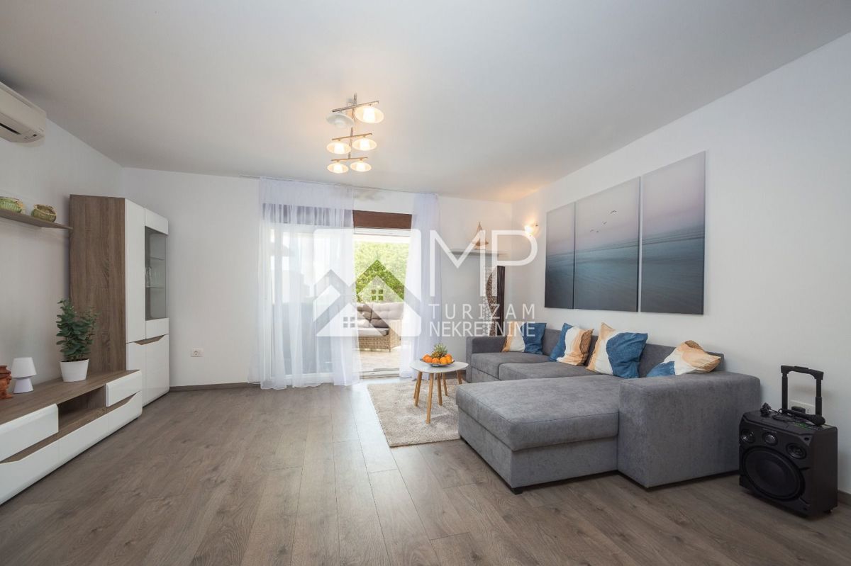 House For sale - ISTARSKA MEDULIN