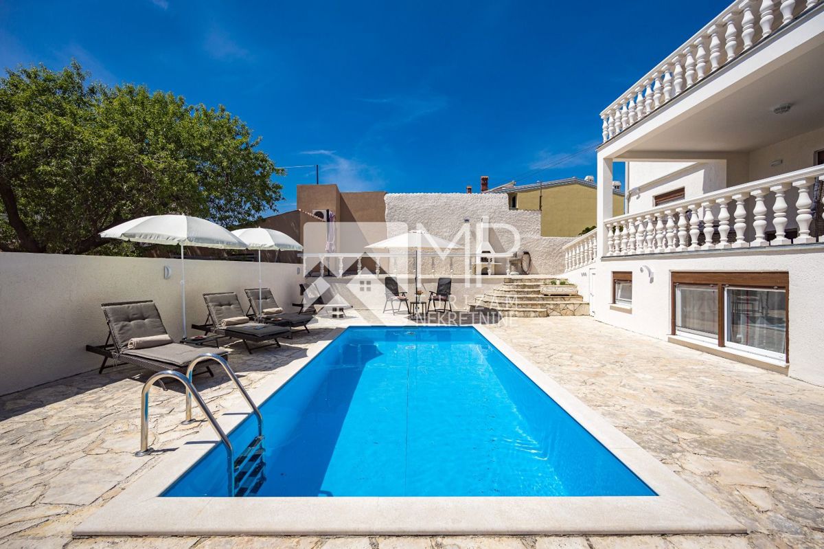 House For sale - Istarska Medulin - foto 2/42