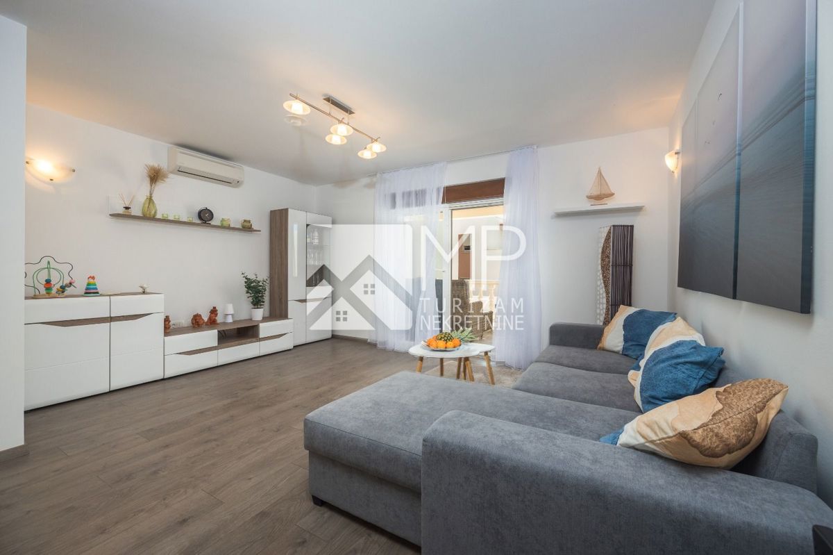 House For sale - ISTARSKA MEDULIN