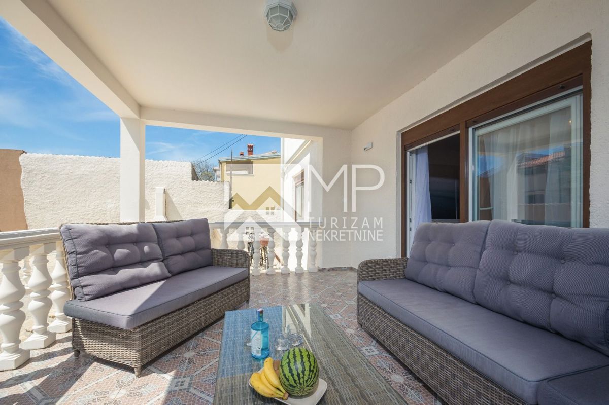 House For sale - ISTARSKA MEDULIN
