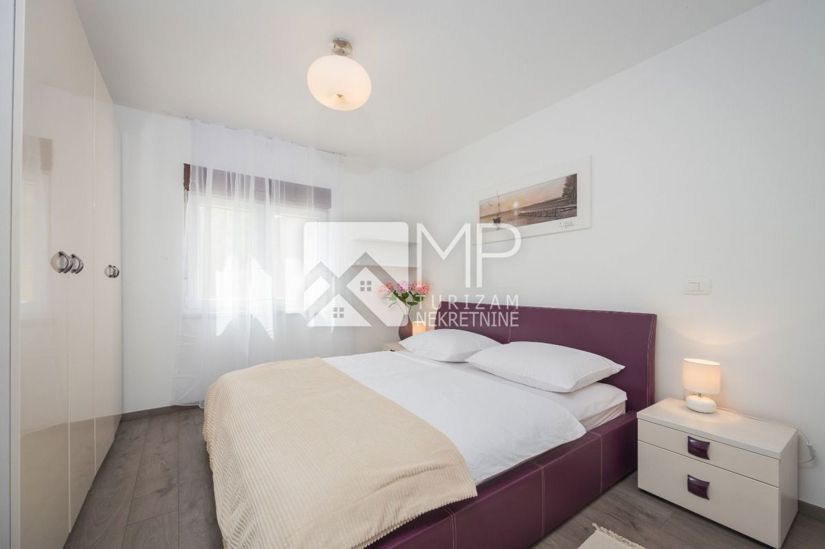 House For sale - ISTARSKA MEDULIN