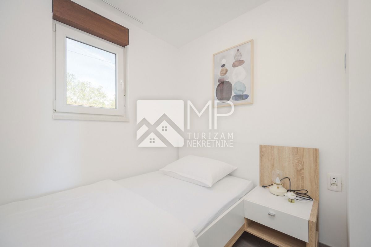 House For sale - ISTARSKA MEDULIN