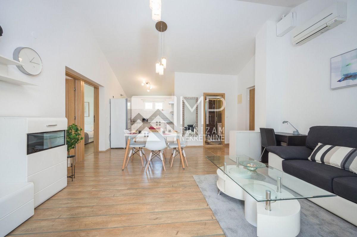 House For sale - ISTARSKA MEDULIN