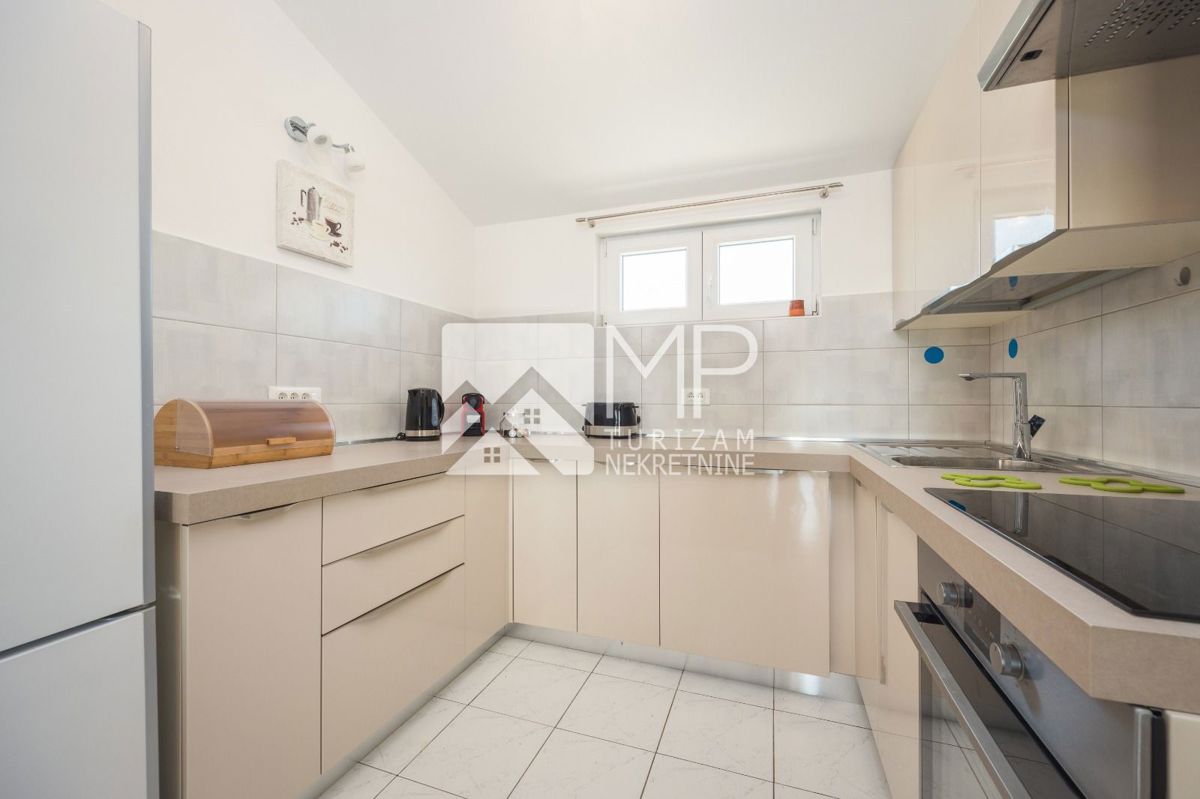 House For sale - ISTARSKA MEDULIN