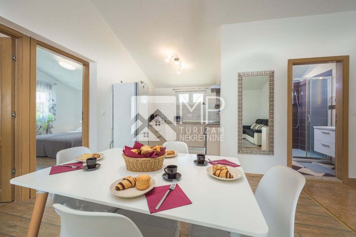 House For sale - ISTARSKA MEDULIN