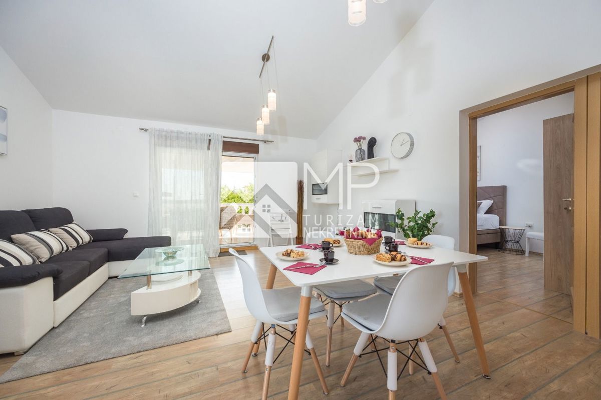 House For sale - ISTARSKA MEDULIN