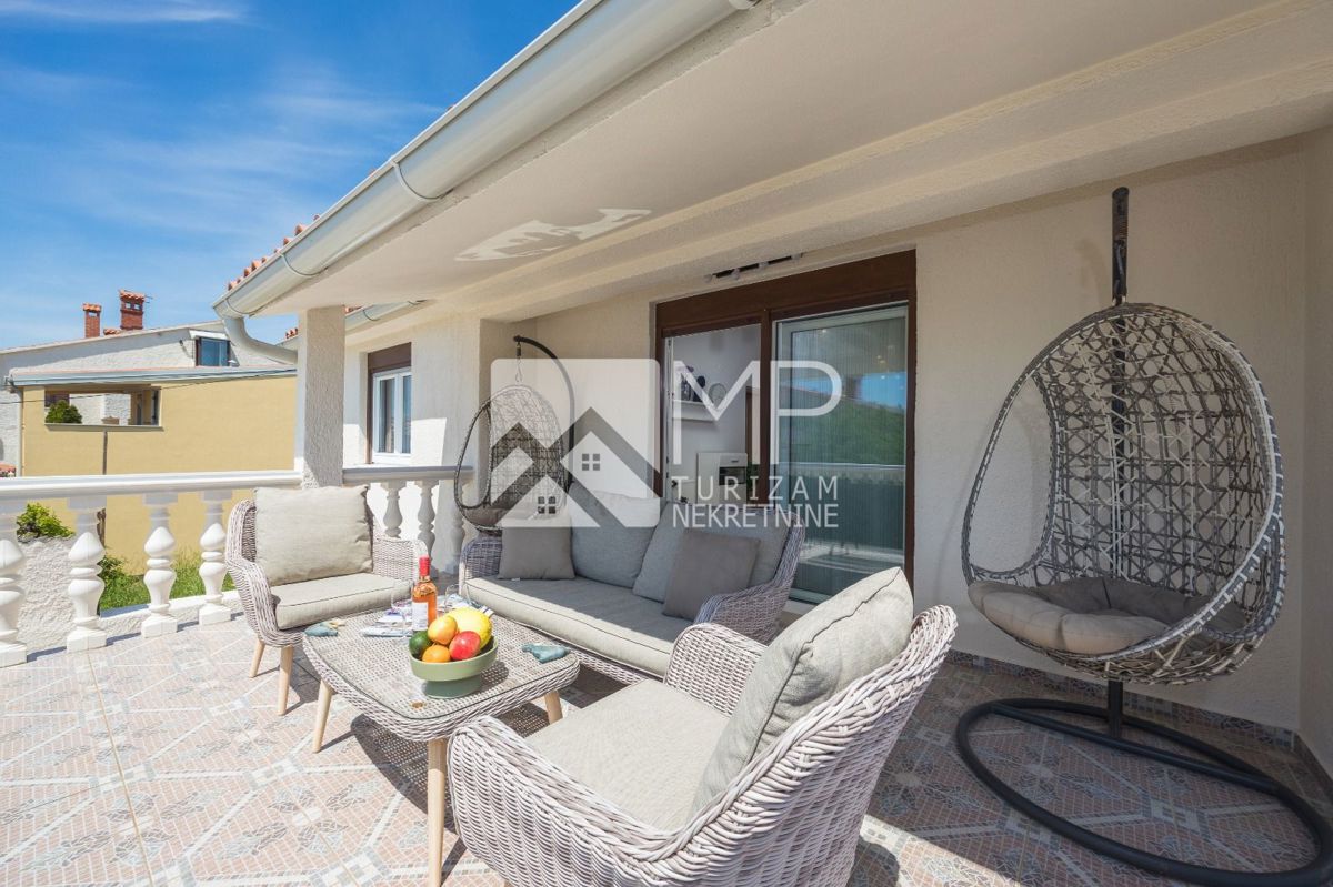 House For sale - ISTARSKA MEDULIN