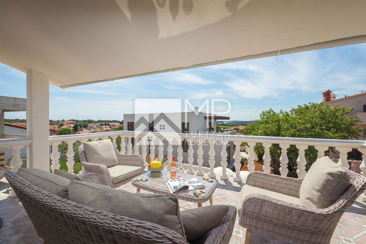 House For sale - ISTARSKA MEDULIN