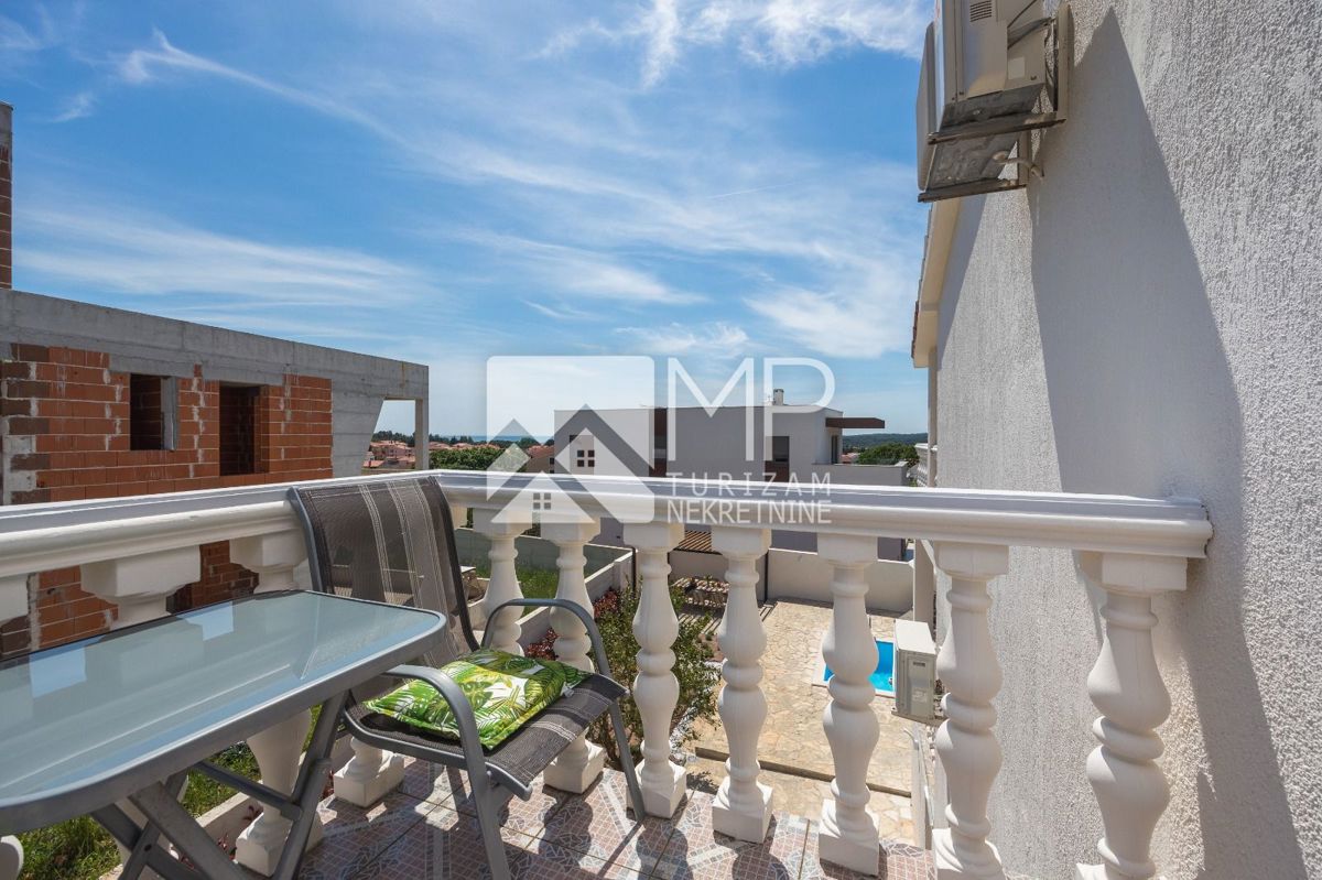 House For sale - ISTARSKA MEDULIN