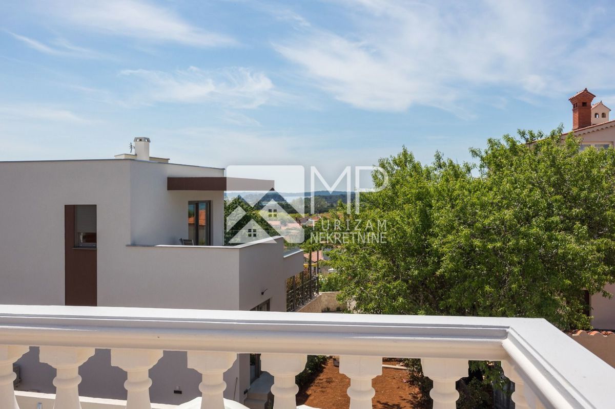 House For sale - ISTARSKA MEDULIN