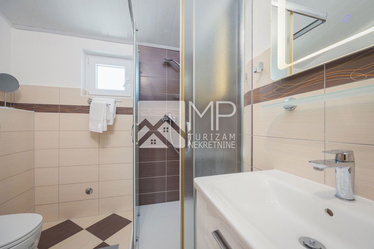 House For sale - ISTARSKA MEDULIN