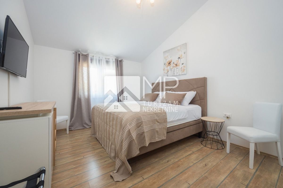 House For sale - ISTARSKA MEDULIN