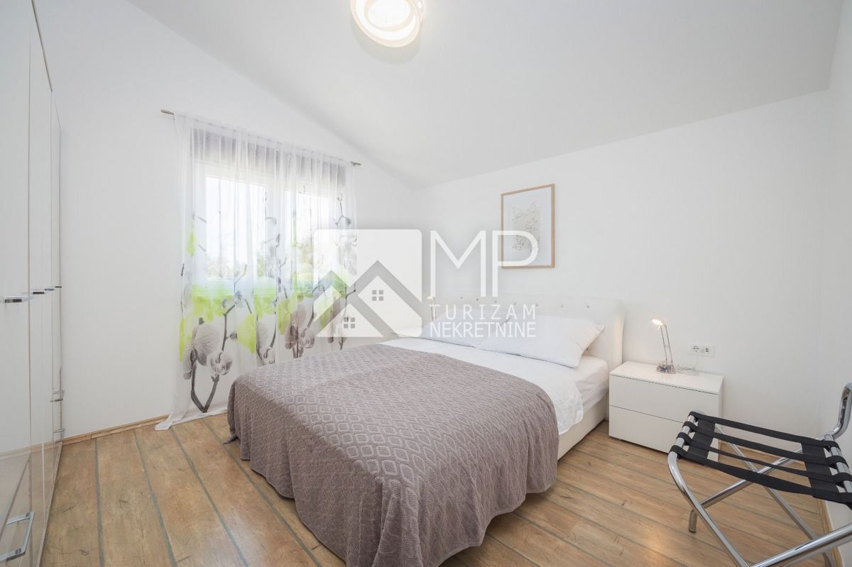 House For sale - ISTARSKA MEDULIN
