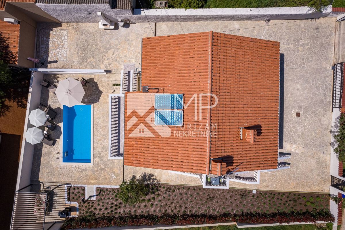 House For sale - ISTARSKA MEDULIN