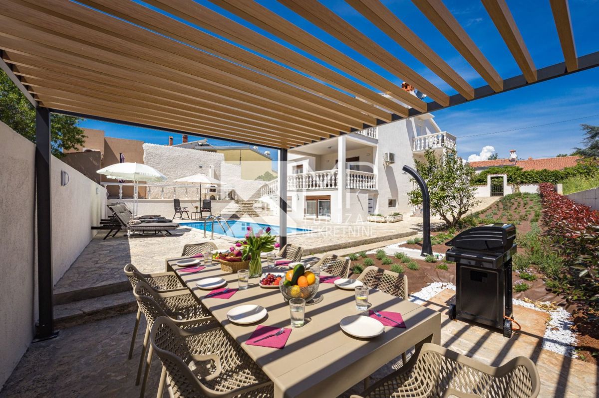 House For sale - Istarska Medulin - foto 5/42