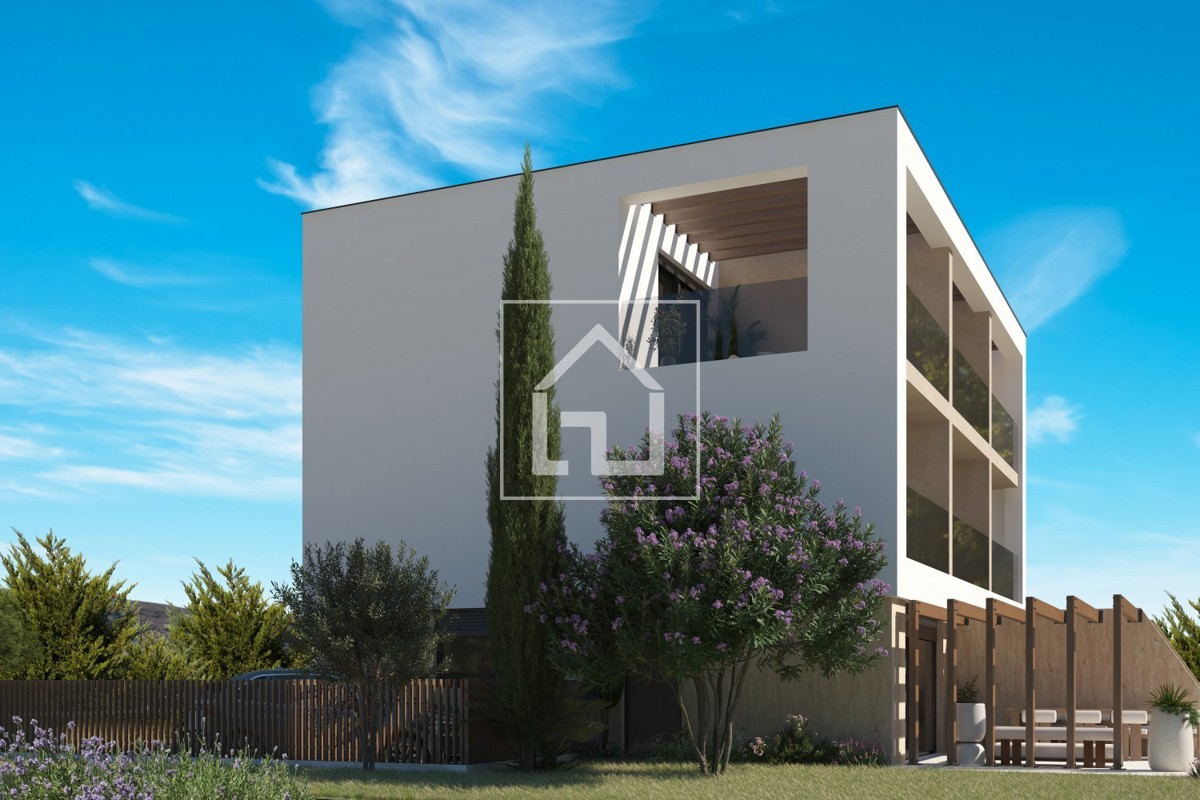 Haus Zu verkaufen - ISTARSKA MEDULIN