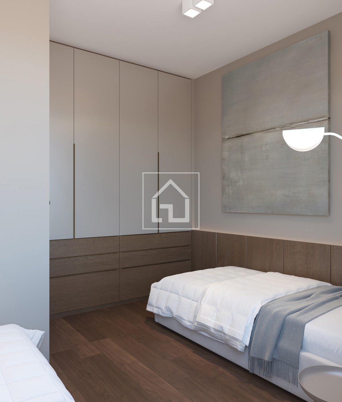 Haus Zu verkaufen - ISTARSKA MEDULIN