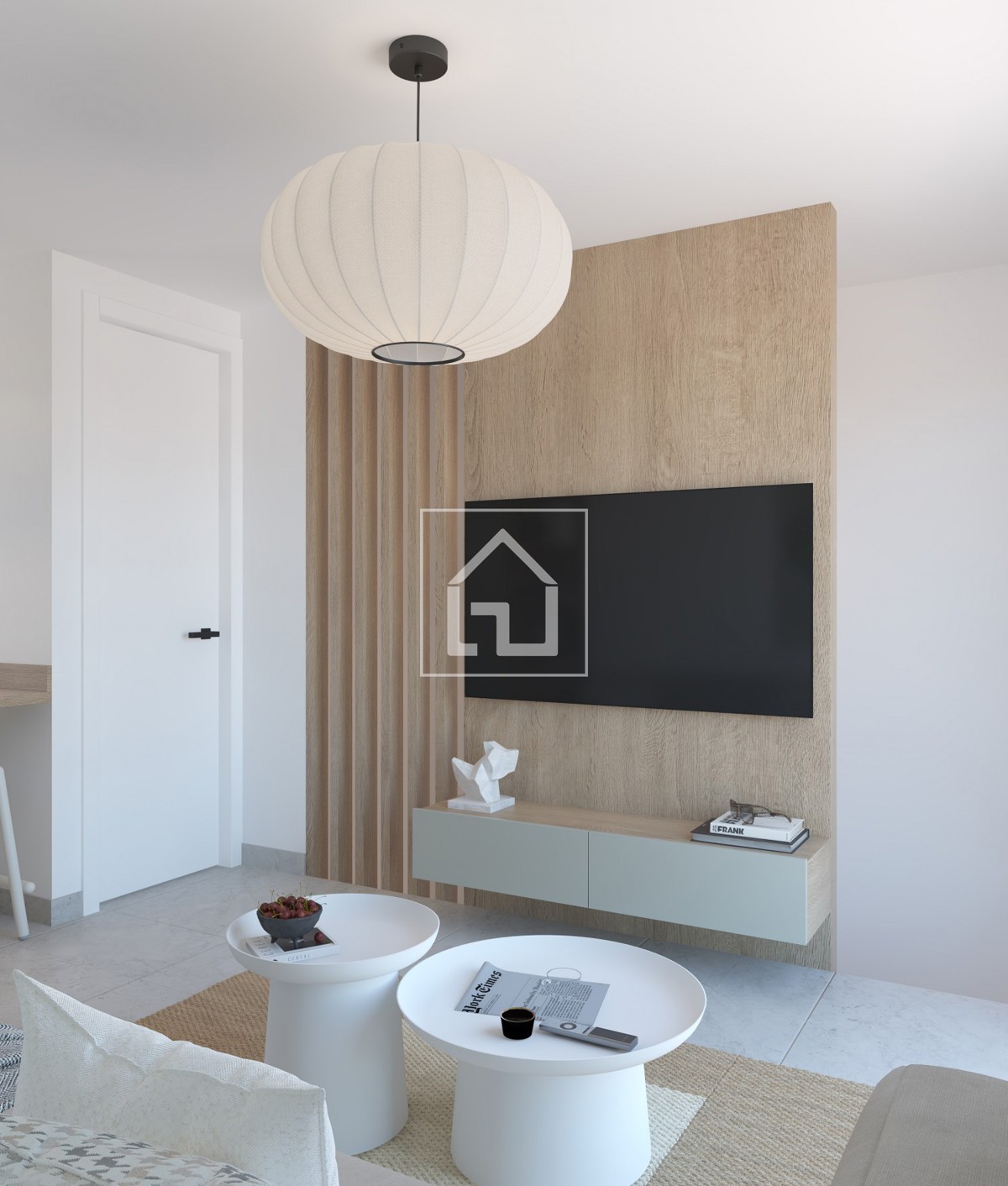 Haus Zu verkaufen - ISTARSKA MEDULIN