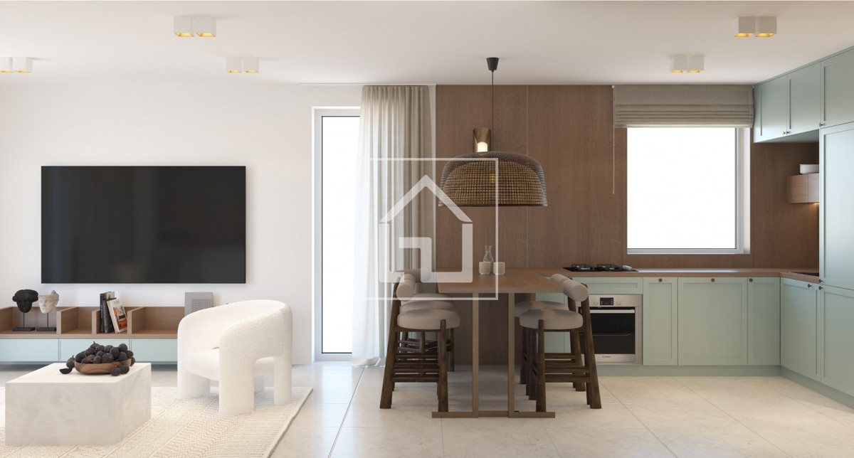 Haus Zu verkaufen - Istarska Medulin - foto 3/23