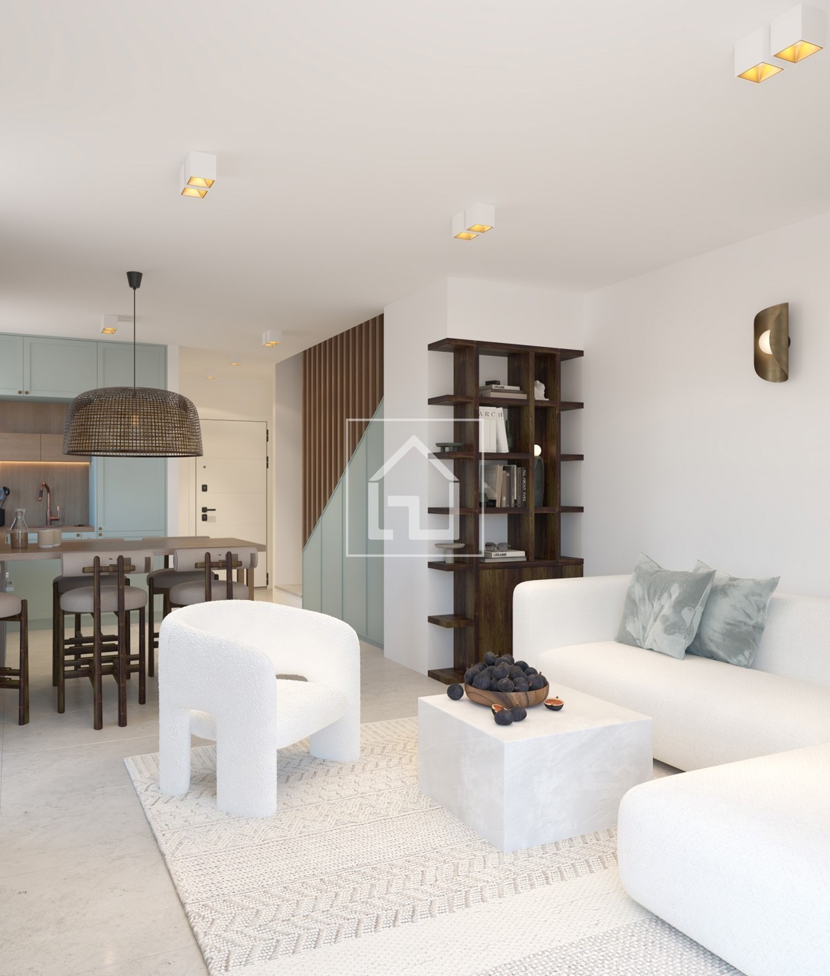 Haus Zu verkaufen - Istarska Medulin - foto 4/23