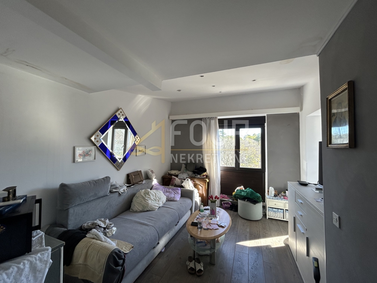 Appartamento In vendita - Istarska Poreč - foto 1/33