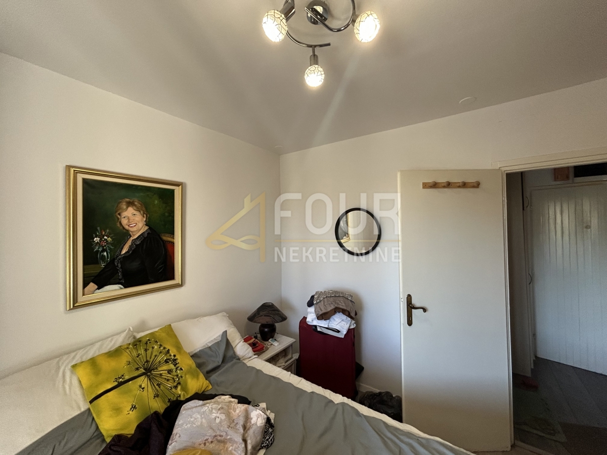 Appartamento In vendita - ISTARSKA POREČ