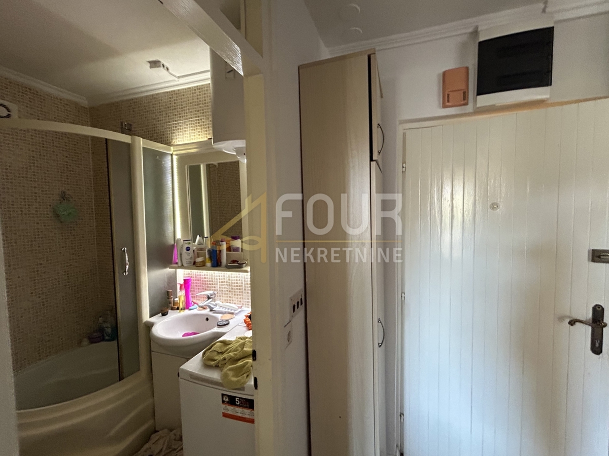 Appartamento In vendita - ISTARSKA POREČ