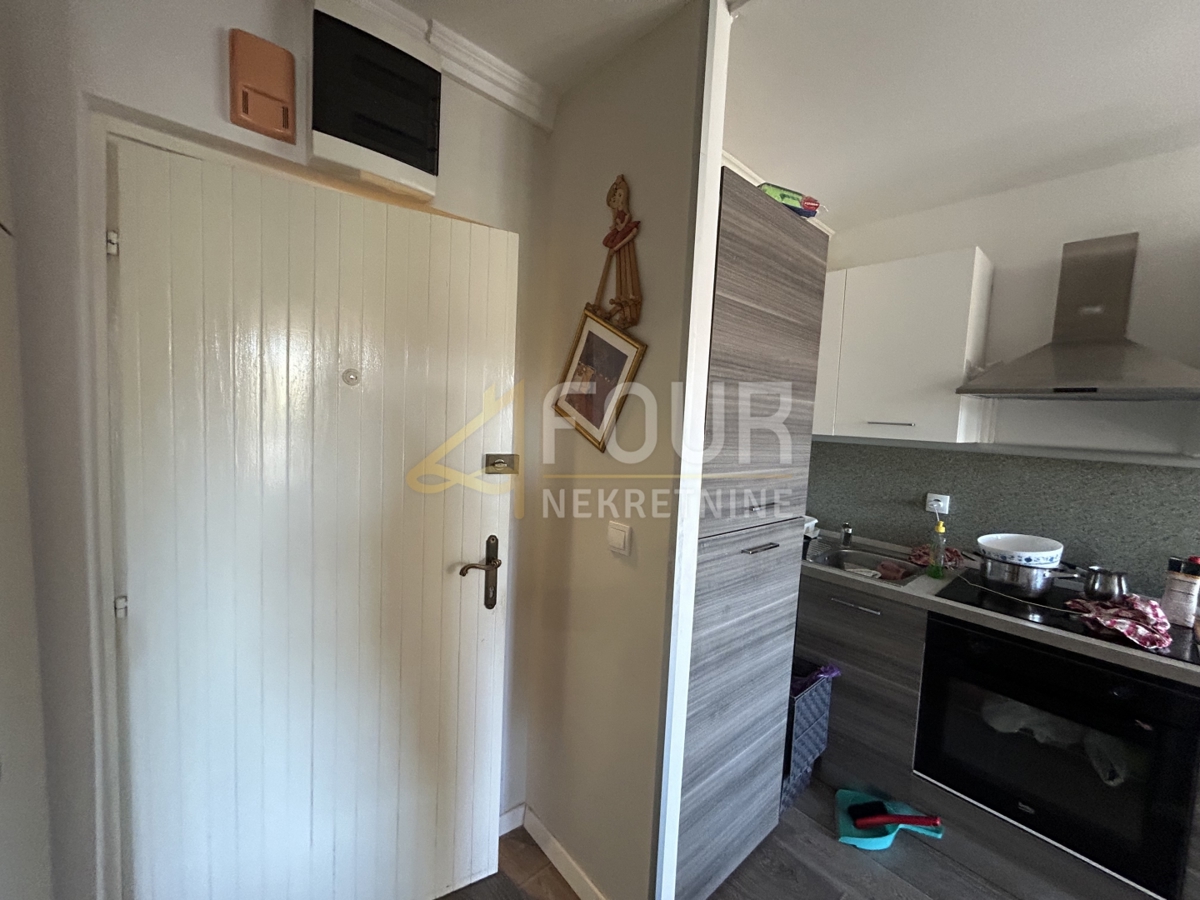 Appartamento In vendita - ISTARSKA POREČ