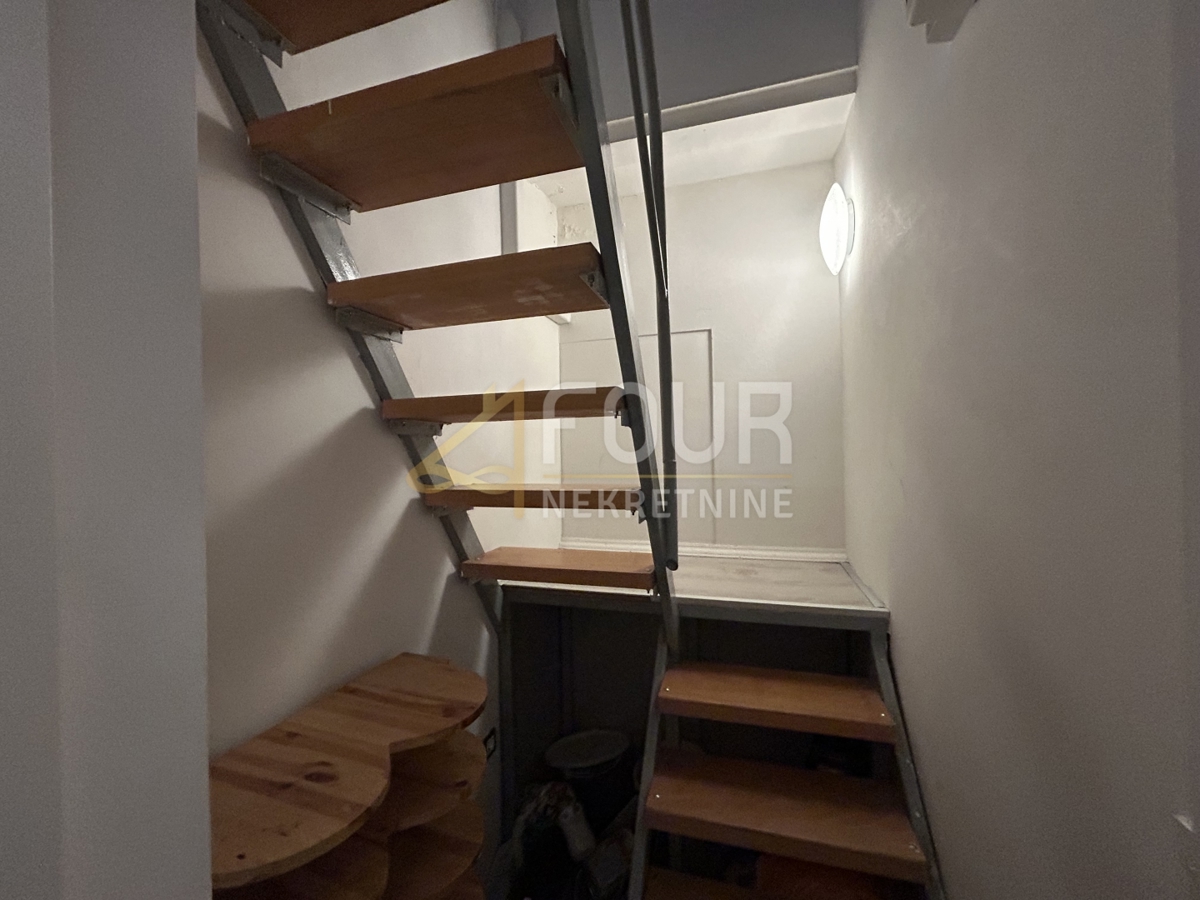 Appartamento In vendita - ISTARSKA POREČ