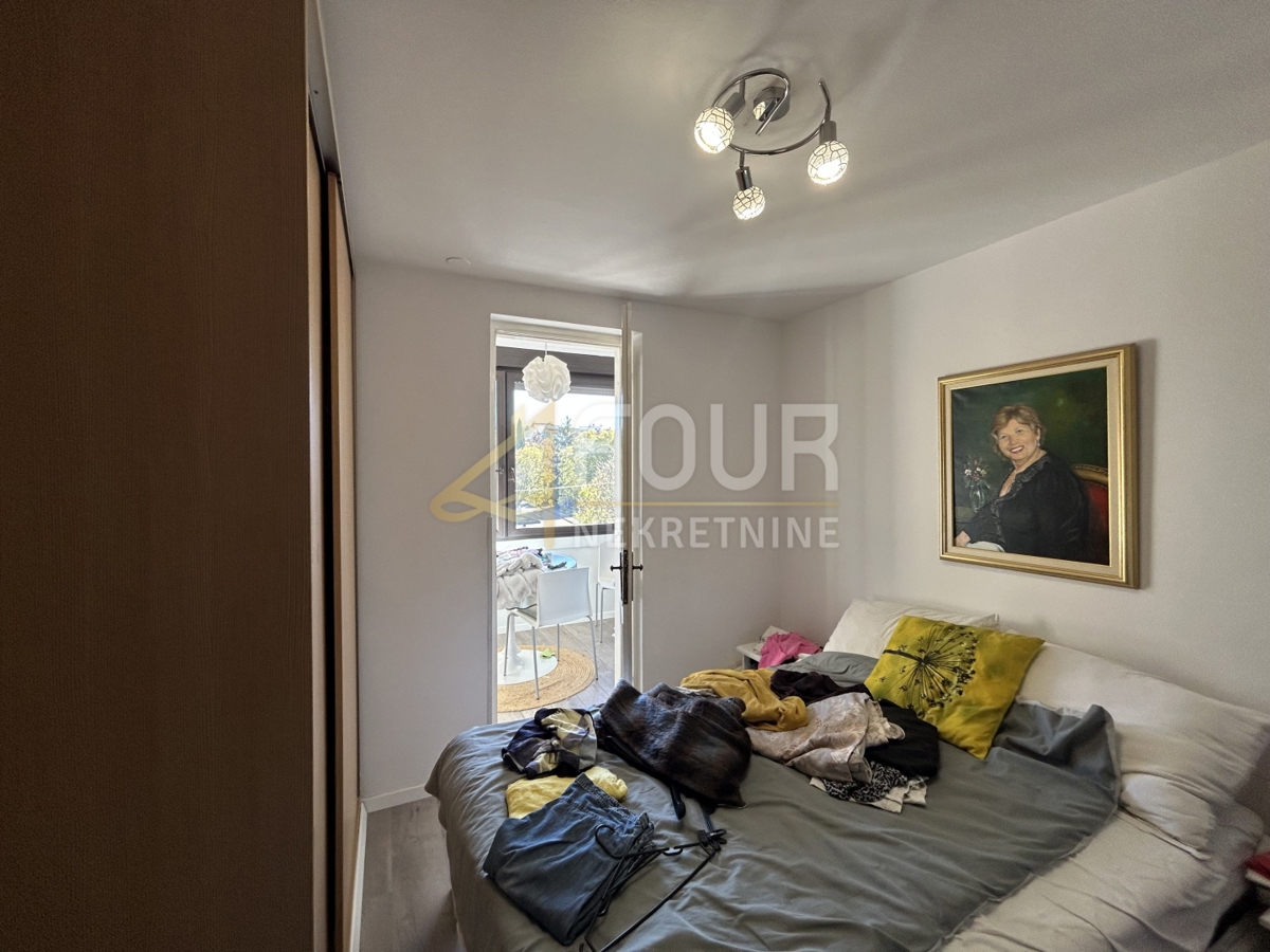 Appartamento In vendita - Istarska Poreč - foto 2/33