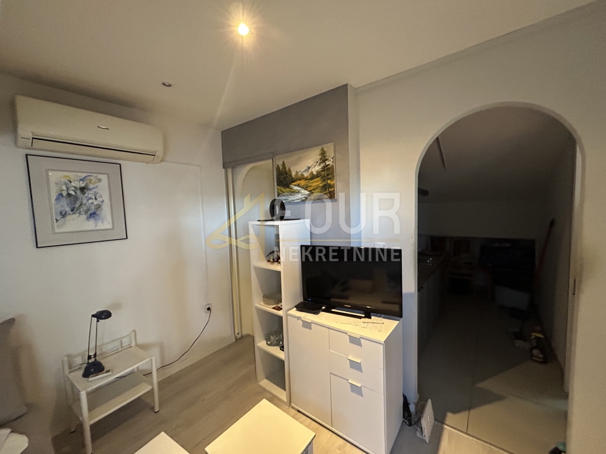 Appartamento In vendita - ISTARSKA POREČ