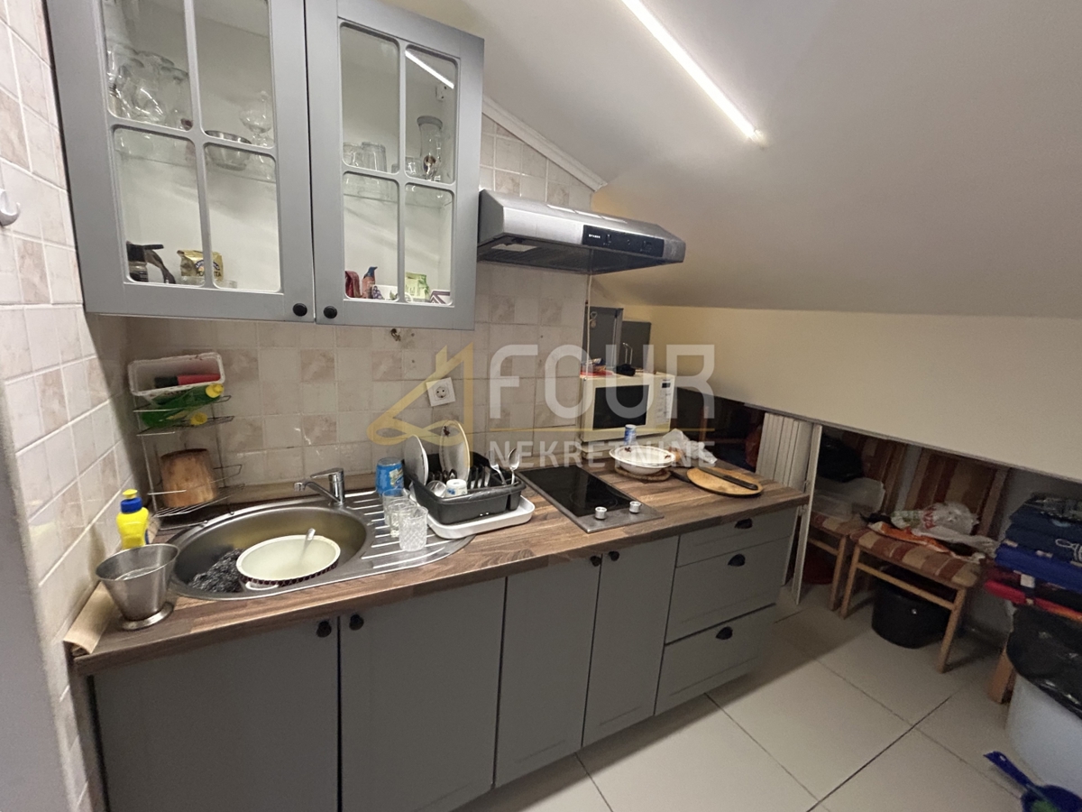 Appartamento In vendita - ISTARSKA POREČ