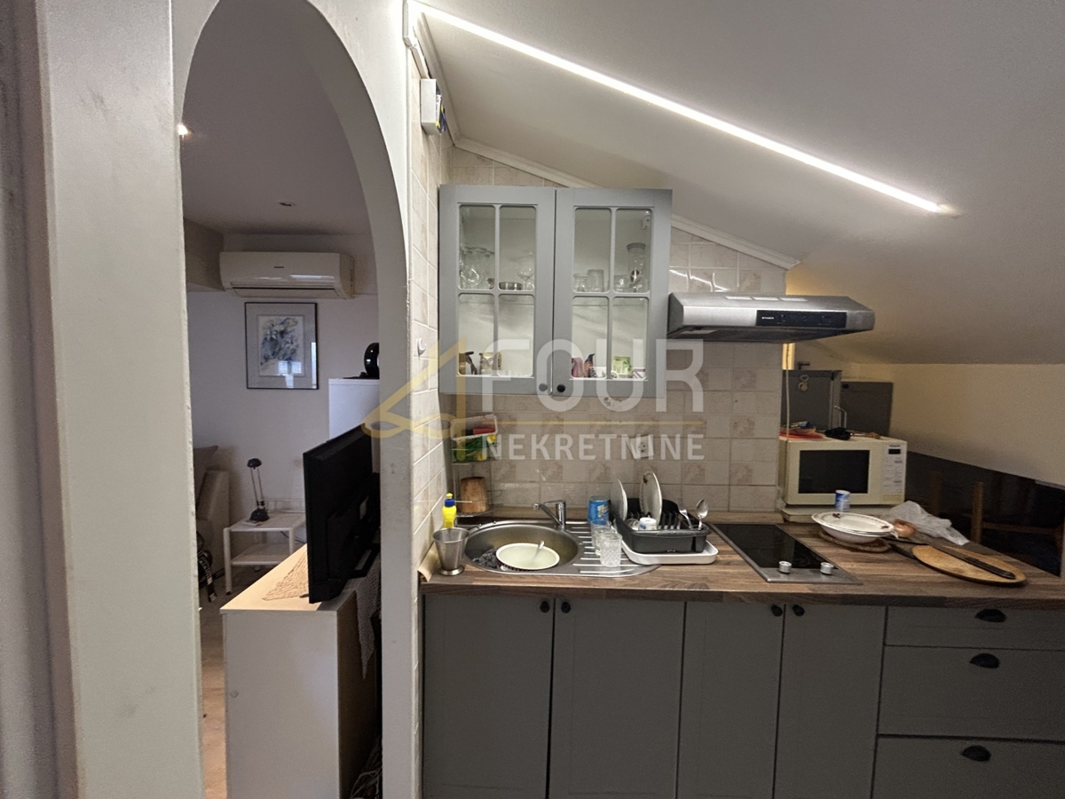 Appartamento In vendita - ISTARSKA POREČ