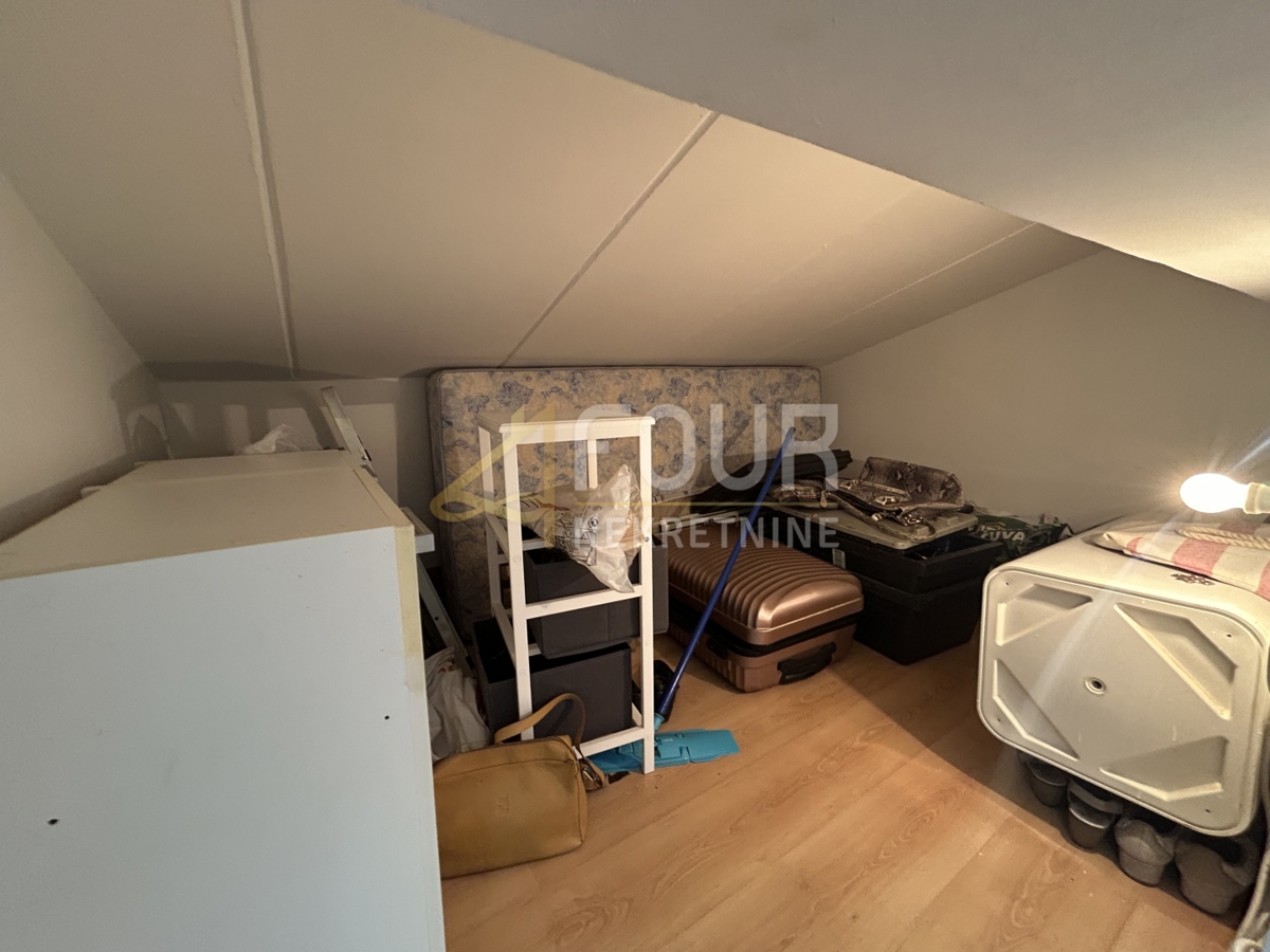 Appartamento In vendita - ISTARSKA POREČ