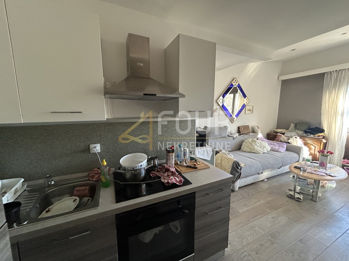 Appartamento In vendita - Istarska Poreč - foto 3/33