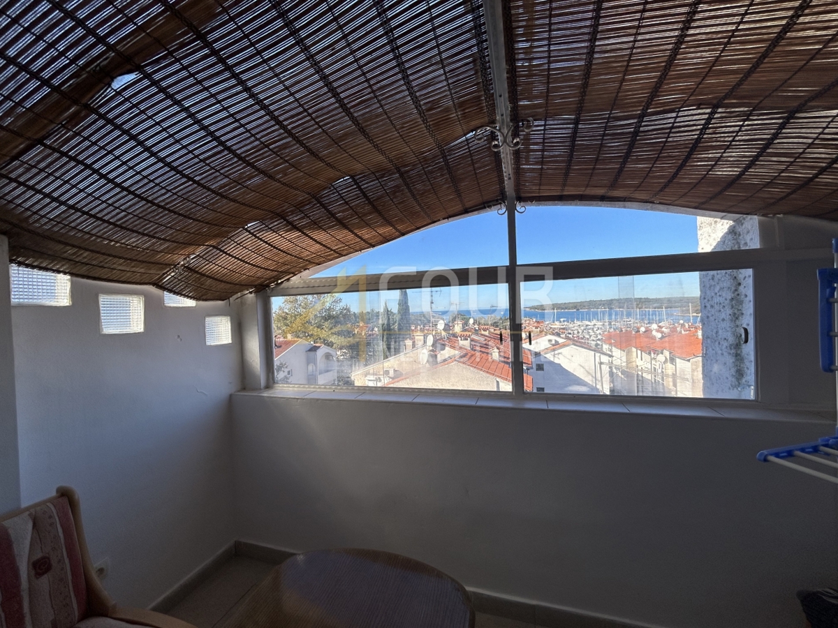 Appartamento In vendita - ISTARSKA POREČ
